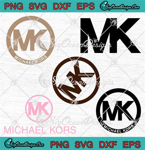 michael kors emblem|michael kors emblem replacement.